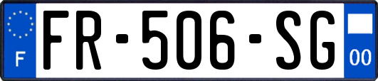 FR-506-SG