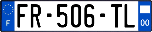 FR-506-TL