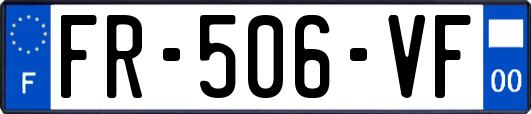 FR-506-VF
