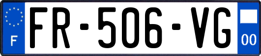 FR-506-VG
