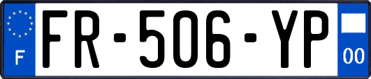 FR-506-YP