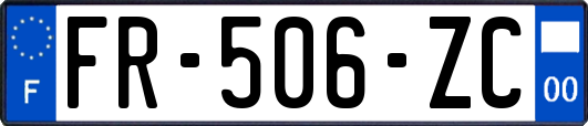 FR-506-ZC