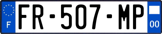 FR-507-MP