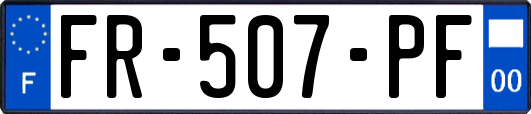 FR-507-PF