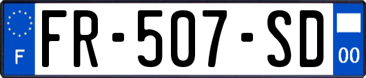 FR-507-SD