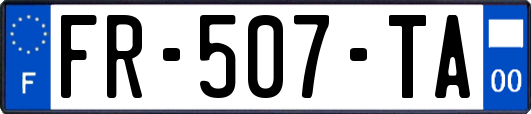 FR-507-TA