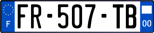 FR-507-TB