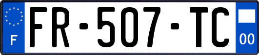 FR-507-TC