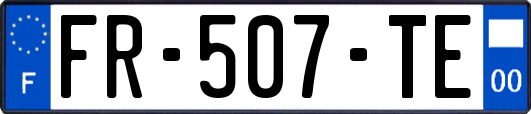 FR-507-TE