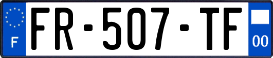 FR-507-TF
