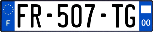 FR-507-TG