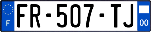 FR-507-TJ
