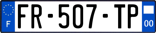 FR-507-TP