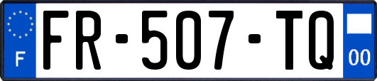 FR-507-TQ