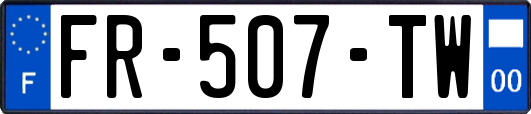 FR-507-TW