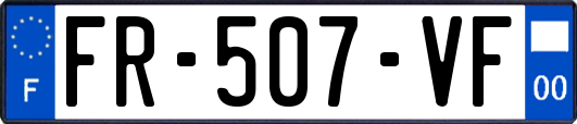 FR-507-VF
