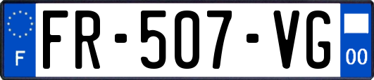 FR-507-VG