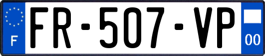 FR-507-VP