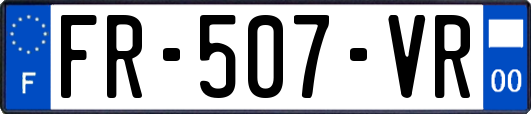 FR-507-VR