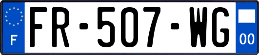 FR-507-WG