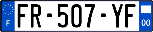 FR-507-YF