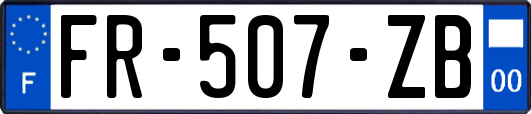 FR-507-ZB