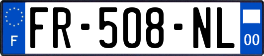 FR-508-NL