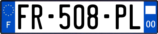 FR-508-PL