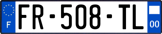 FR-508-TL