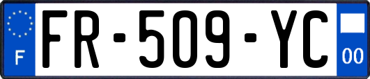 FR-509-YC