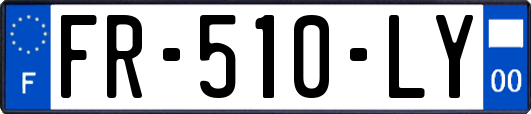 FR-510-LY