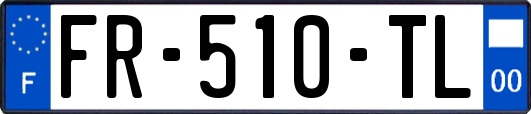 FR-510-TL