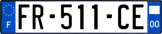 FR-511-CE
