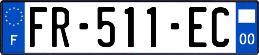 FR-511-EC