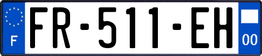 FR-511-EH