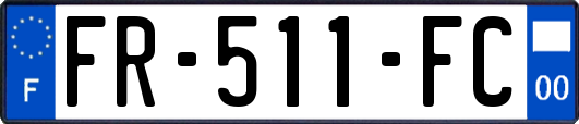 FR-511-FC
