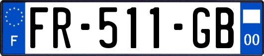 FR-511-GB