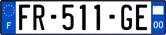 FR-511-GE