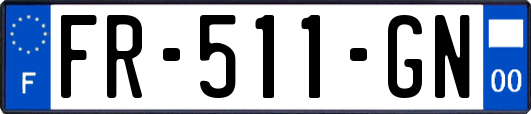 FR-511-GN