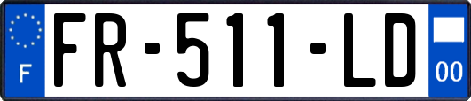 FR-511-LD