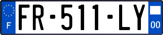 FR-511-LY