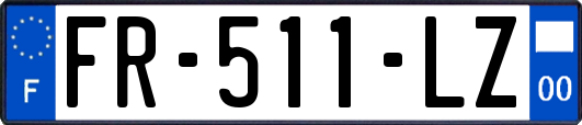 FR-511-LZ