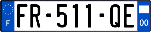 FR-511-QE