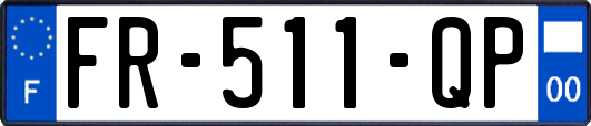 FR-511-QP