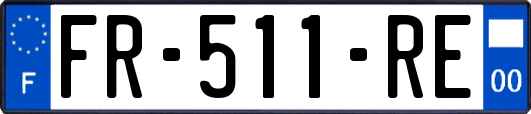 FR-511-RE