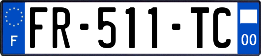 FR-511-TC