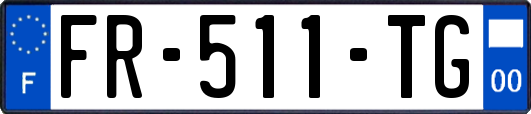 FR-511-TG