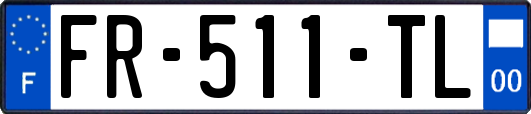 FR-511-TL