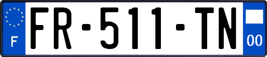 FR-511-TN