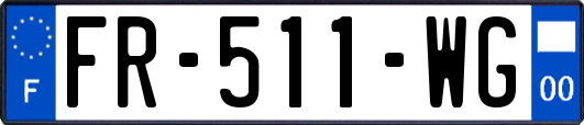 FR-511-WG